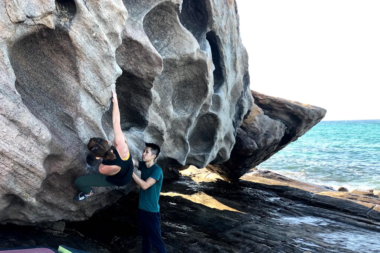 Xue Fang on Hashtag Crimes (V4)