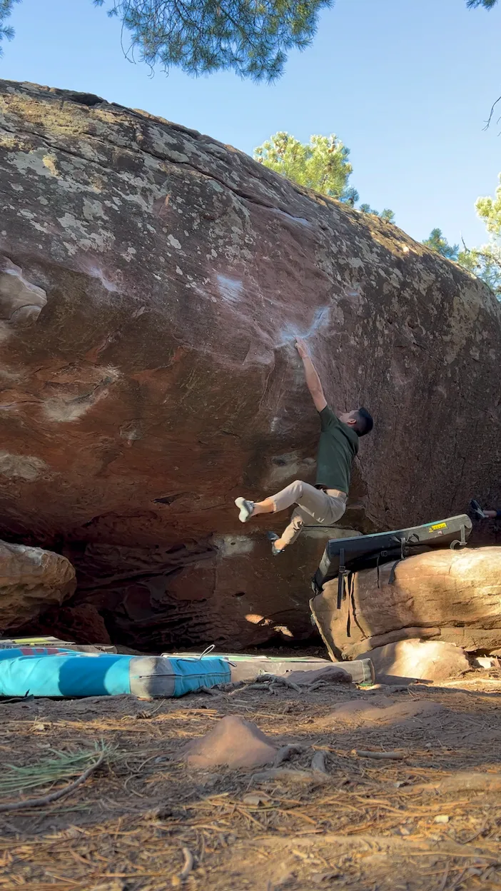Albarracin Trip Guide
