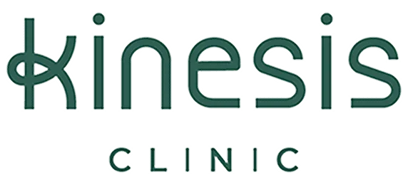 Kinesis Clinic