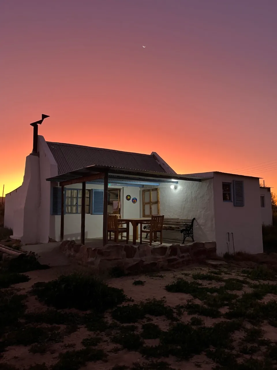 Rocklands Trip Guide — photo 2
