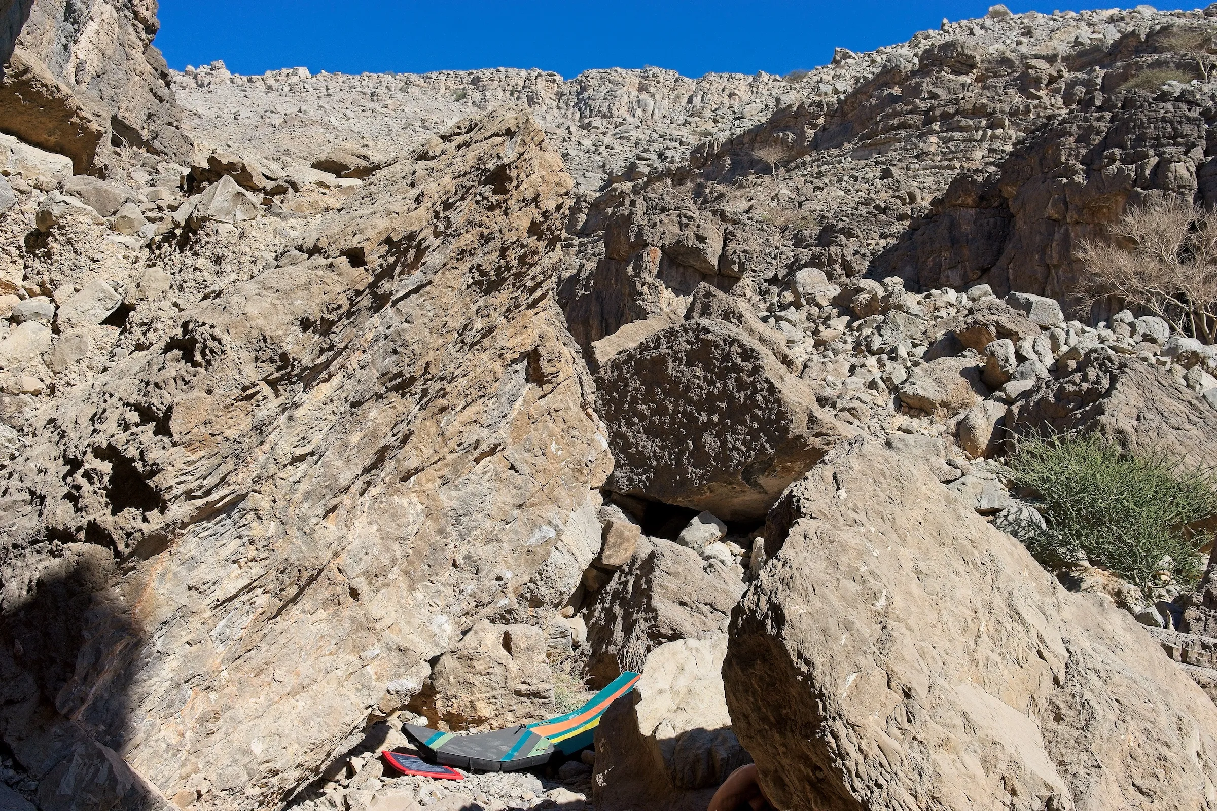 Ras Al Khaimah Trip Guide — photo 2