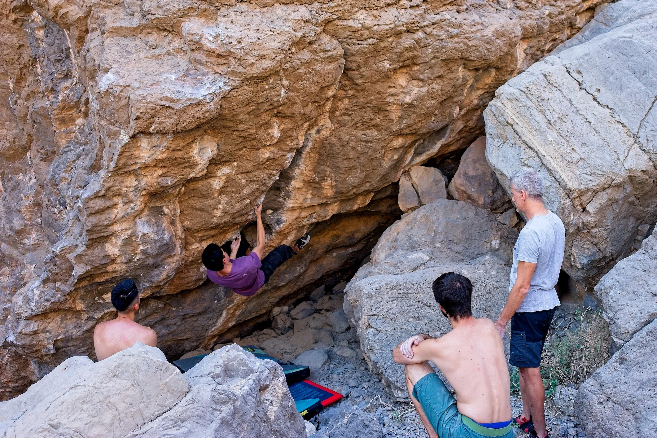 Ras Al Khaimah Trip Guide — photo 5